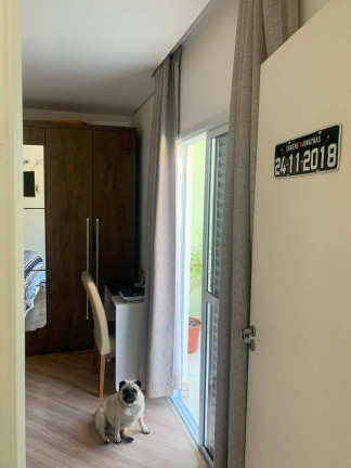 Imagem Casa com 2 Quartos à Venda, 103 m² em Vila Yolanda - Osasco