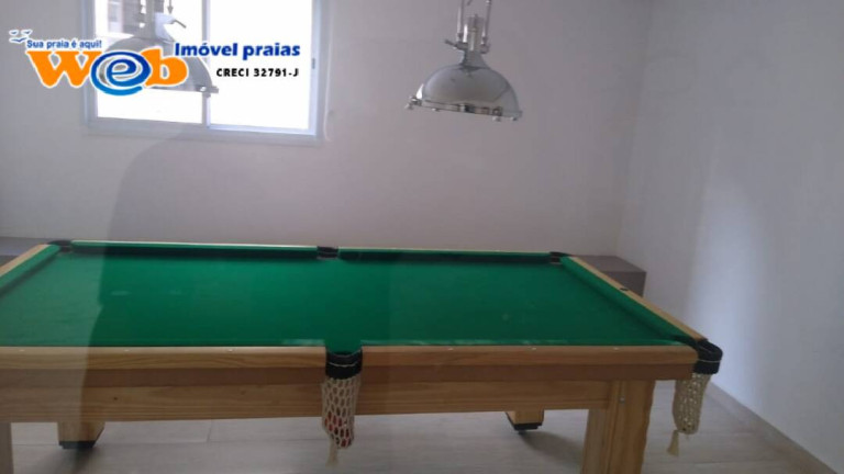 Imagem Apartamento com 2 Quartos à Venda, 71 m² em Praia Grande