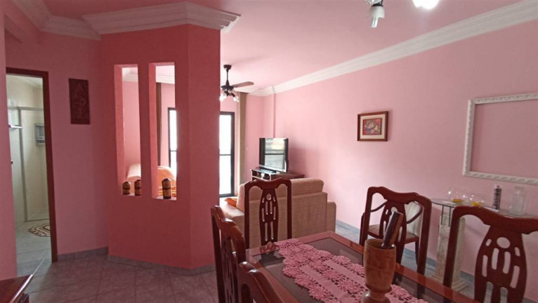 Imagem Apartamento com 2 Quartos à Venda, 97 m² em Tupi - Praia Grande Imagem Apartamento com 2 Quartos à Venda, 97 m² em Tupi - Praia Grande