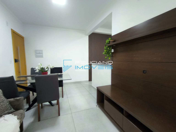 Imagem Apartamento com 2 Quartos à Venda, 67 m² em Canto Do Forte - Praia Grande Imagem Apartamento com 2 Quartos à Venda, 67 m² em Canto Do Forte - Praia Grande