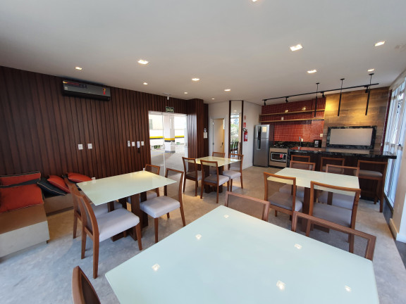 Imagem Apartamento com 2 Quartos à Venda, 81 m² em Jardim América - Caxias Do Sul Imagem Apartamento com 2 Quartos à Venda, 81 m² em Jardim América - Caxias Do Sul