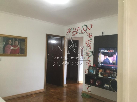 Imagem Imóvel com 3 Quartos à Venda, 149 m² em Jaguaribe - Osasco