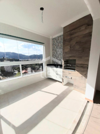 Imagem Imóvel com 3 Quartos à Venda, 132 m² em Jardim Quisisana - Poços De Caldas Imagem Imóvel com 3 Quartos à Venda, 132 m² em Jardim Quisisana - Poços De Caldas