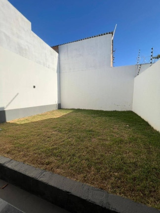 Imagem Casa com 3 Quartos à Venda, 76 m² em Cuiabá Imagem Casa com 3 Quartos à Venda, 76 m² em Cuiabá