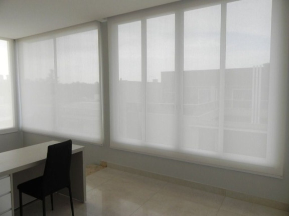 Imagem Casa com 3 Quartos à Venda, 280 m² em Guará I - Guará Imagem Casa com 3 Quartos à Venda, 280 m² em Guará I - Guará