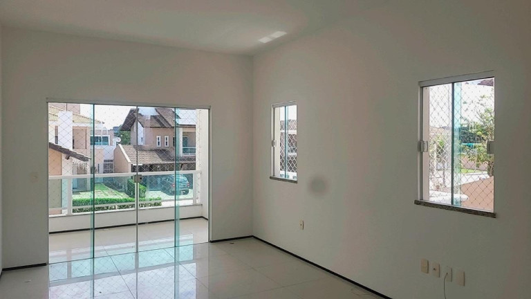 Imagem Casa com 4 Quartos à Venda, 366 m² em Eusébio - Eusébio Imagem Casa com 4 Quartos à Venda, 366 m² em Eusébio - Eusébio