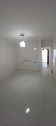 Imagem Casa com 1 Quarto para Alugar, 45 m² em Jardim Nossa Senhora Do Carmo - São Paulo Imagem Casa com 1 Quarto para Alugar, 45 m² em Jardim Nossa Senhora Do Carmo - São Paulo