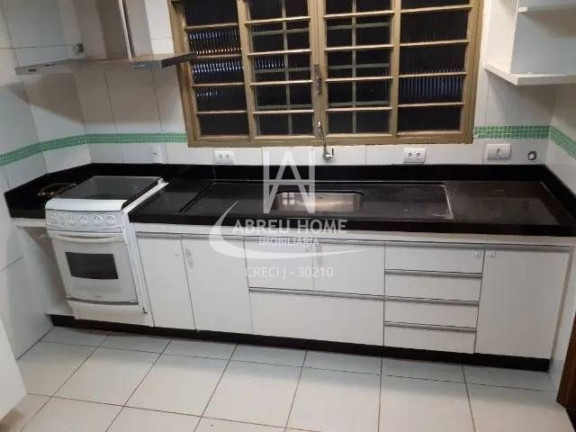Imagem Apartamento à Venda, em Higienópolis - São José Do Rio Preto Imagem Apartamento à Venda, em Higienópolis - São José Do Rio Preto