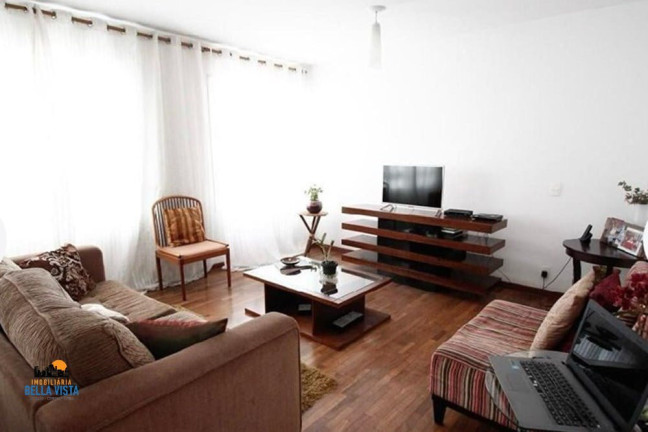 Imagem Apartamento com 3 Quartos à Venda,  em Planalto Paulista - São Paulo