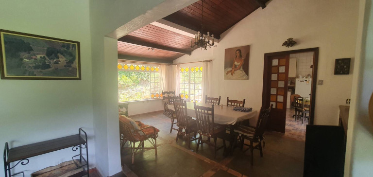 Imagem Fazenda à Venda, 193.871 m² em Turvo - Tapiraí Imagem Fazenda à Venda, 193.871 m² em Turvo - Tapiraí