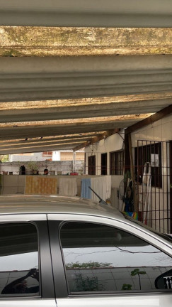 Imagem Casa com 2 Quartos à Venda, 1 m² em Vera Cruz - Mongaguá Imagem Casa com 2 Quartos à Venda, 1 m² em Vera Cruz - Mongaguá