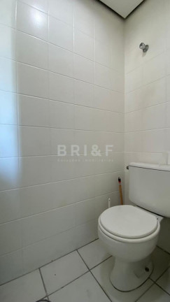 Imagem Sala Comercial à Venda, 91 m² em Campo Belo - São Paulo Imagem Sala Comercial à Venda, 91 m² em Campo Belo - São Paulo