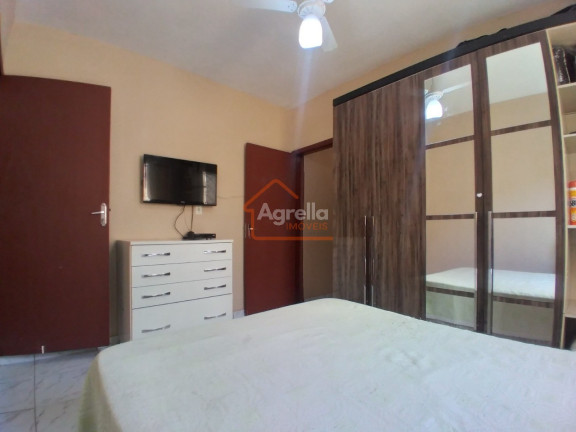 Imagem Casa com 3 Quartos à Venda, 160 m² em Vila Dias - Mogi Mirim Imagem Casa com 3 Quartos à Venda, 160 m² em Vila Dias - Mogi Mirim