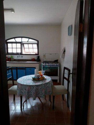 Imagem Casa com 3 Quartos à Venda, 420 m² em Piratininga - Niterói