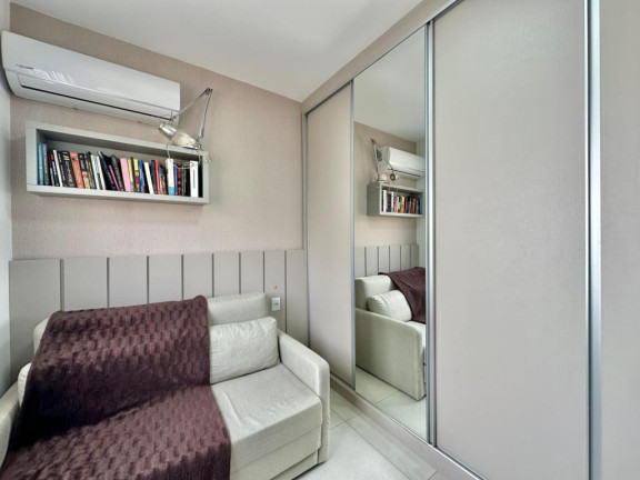 Imagem Apartamento com 2 Quartos à Venda, 72 m² em Zona Nova - Capao Da Canoa Imagem Apartamento com 2 Quartos à Venda, 72 m² em Zona Nova - Capao Da Canoa