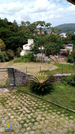 Imagem Terreno à Venda, 403 m² em Trindade - Florianópolis Imagem Terreno à Venda, 403 m² em Trindade - Florianópolis
