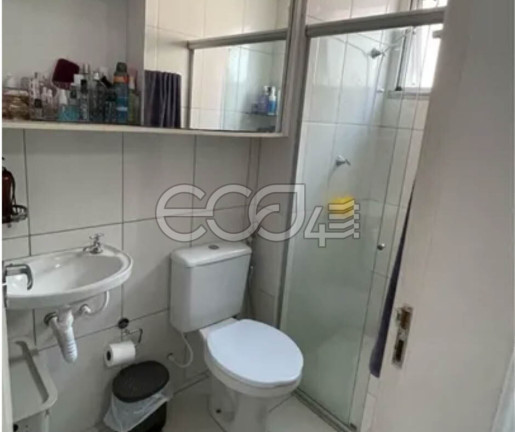 Imagem Apartamento com 3 Quartos à Venda, 76 m² em Aeroporto - Aracaju Imagem Apartamento com 3 Quartos à Venda, 76 m² em Aeroporto - Aracaju