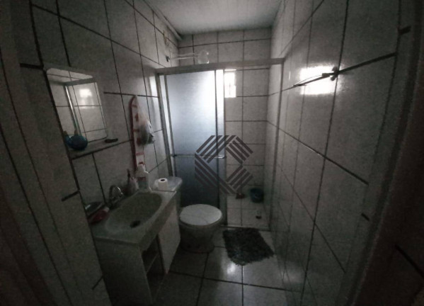 Imagem Casa com 3 Quartos à Venda, 99 m² em Conjunto Habitacional Júlio De Mesquita Filho - Sorocaba Imagem Casa com 3 Quartos à Venda, 99 m² em Conjunto Habitacional Júlio De Mesquita Filho - Sorocaba