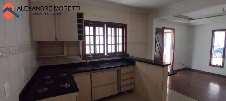 Imagem Casa com 2 Quartos à Venda, 250 m² em Sorocaba Imagem Casa com 2 Quartos à Venda, 250 m² em Sorocaba
