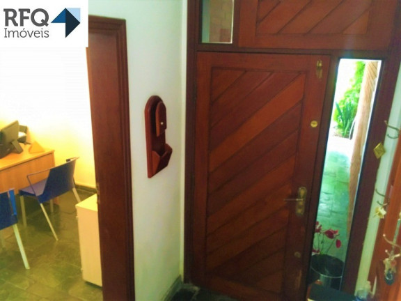 Imagem Imóvel com 4 Quartos à Venda, 360 m² em Vila Leao - Sorocaba