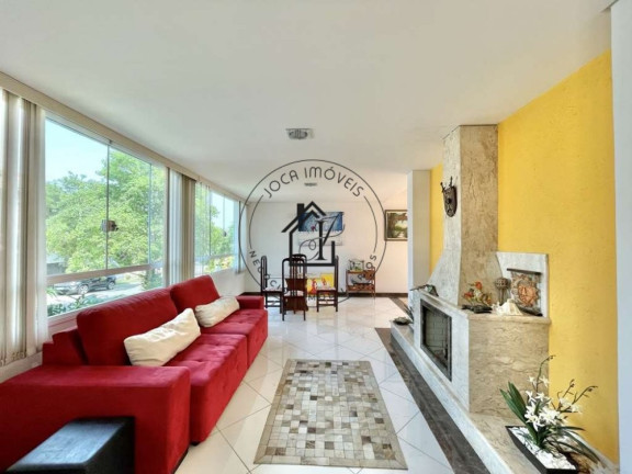 Imagem Casa de Condomínio com 6 Quartos à Venda, 1.043 m² em Golf Gardens - Carapicuíba Imagem Casa de Condomínio com 6 Quartos à Venda, 1.043 m² em Golf Gardens - Carapicuíba