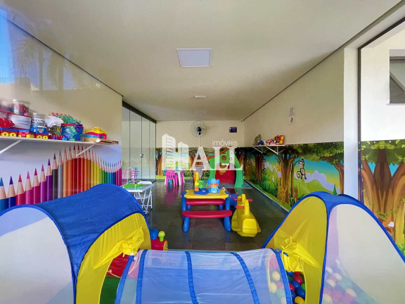 Imagem Apartamento com 4 Quartos à Venda, 290 m² em Centro - São José Do Rio Preto Imagem Apartamento com 4 Quartos à Venda, 290 m² em Centro - São José Do Rio Preto