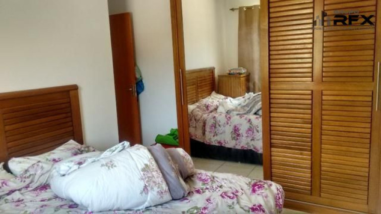 Imagem Apartamento com 2 Quartos à Venda, 52 m² em Sapê - Niterói Imagem Apartamento com 2 Quartos à Venda, 52 m² em Sapê - Niterói