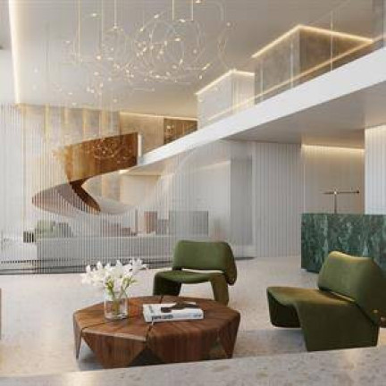 Imagem Apartamento com 3 Quartos à Venda, 322 m² em Copacabana - Rio De Janeiro Imagem Apartamento com 3 Quartos à Venda, 322 m² em Copacabana - Rio De Janeiro