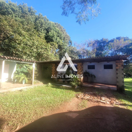 Imagem Fazenda à Venda,  em Educacional - Cruz Alta
