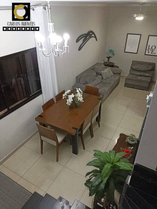 Imagem Casa com 5 Quartos à Venda, em Vila Valença - São Vicente Imagem Casa com 5 Quartos à Venda, em Vila Valença - São Vicente