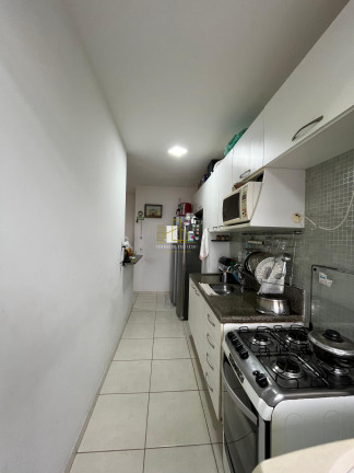 Imagem Imóvel com 3 Quartos à Venda, 70 m² em Morada De Laranjeiras - Serra Imagem Imóvel com 3 Quartos à Venda, 70 m² em Morada De Laranjeiras - Serra