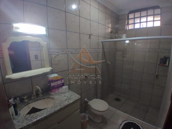 Imagem Casa com 2 Quartos à Venda, 111 m² em Heitor Rigon - Ribeirão Preto Imagem Casa com 2 Quartos à Venda, 111 m² em Heitor Rigon - Ribeirão Preto