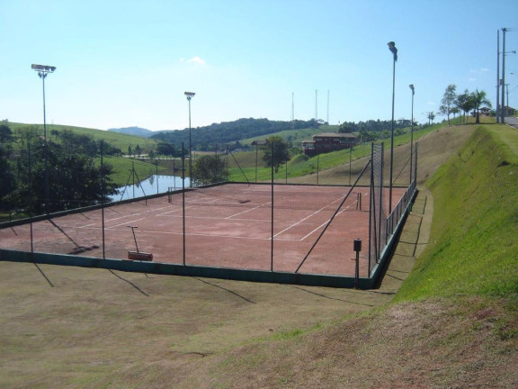 Imagem Terreno à Venda, 1.032 m² em Zona Rural - Paraibuna Imagem Terreno à Venda, 1.032 m² em Zona Rural - Paraibuna