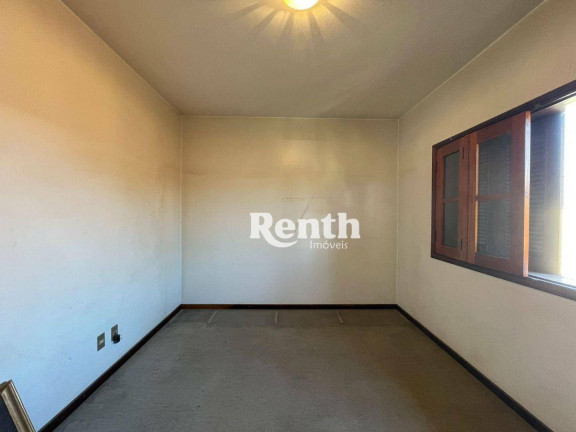 Imagem Casa com 5 Quartos à Venda ou Locação, 398 m² em Saúde - Rio Claro Imagem Casa com 5 Quartos à Venda ou Locação, 398 m² em Saúde - Rio Claro