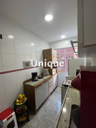 Imagem Apartamento com 2 Quartos à Venda, 85 m² em Centro - Cabo Frio Imagem Apartamento com 2 Quartos à Venda, 85 m² em Centro - Cabo Frio