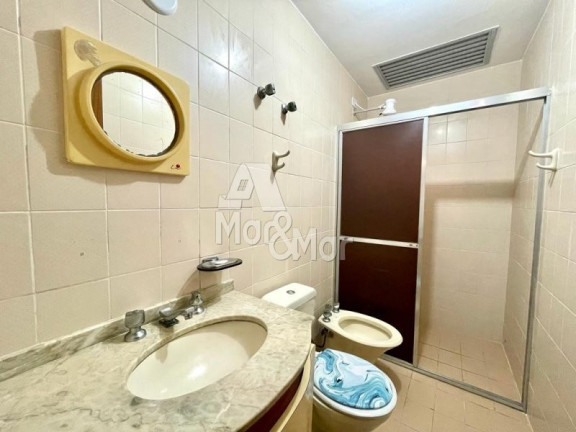 Imagem Apartamento com 3 Quartos à Venda, 95 m² em Pitangueiras - Guarujá Imagem Apartamento com 3 Quartos à Venda, 95 m² em Pitangueiras - Guarujá