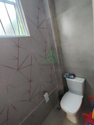 Imagem Casa com 3 Quartos à Venda, 120 m² em Vila Isolina Mazzei - São Paulo Imagem Casa com 3 Quartos à Venda, 120 m² em Vila Isolina Mazzei - São Paulo