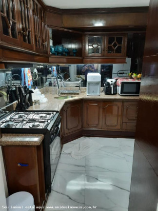 Imagem Apartamento com 2 Quartos à Venda, 110 m² em Morumbi - São Paulo