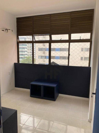 Apartamento com 2 Quartos à Venda, 73 m² em Boa Viagem - Recife