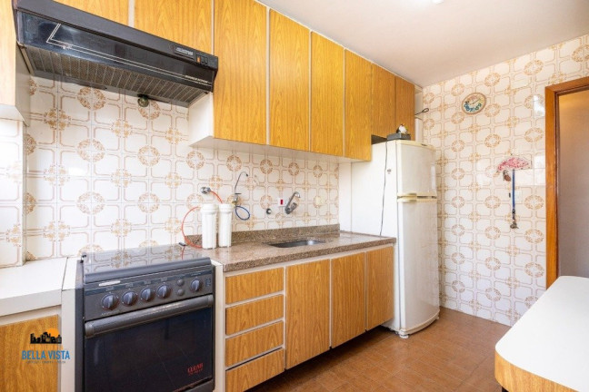 Imagem Apartamento com 2 Quartos à Venda,  em Bosque Da Saúde - São Paulo
