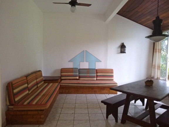 Imagem Apartamento com 2 Quartos à Venda, 63 m² em Porto Bracuhy - Angra Dos Reis Imagem Apartamento com 2 Quartos à Venda, 63 m² em Porto Bracuhy - Angra Dos Reis