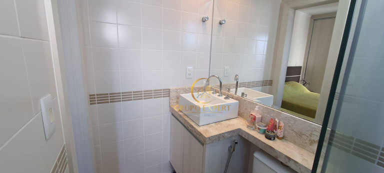 Imagem Apartamento com 3 Quartos à Venda, 90 m² em Jardim Esplanada - São José Dos Campos Imagem Apartamento com 3 Quartos à Venda, 90 m² em Jardim Esplanada - São José Dos Campos