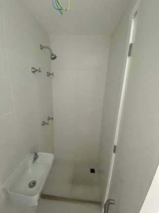 Imagem Apartamento com 3 Quartos à Venda, 126 m² em Pituba - Salvador Imagem Apartamento com 3 Quartos à Venda, 126 m² em Pituba - Salvador