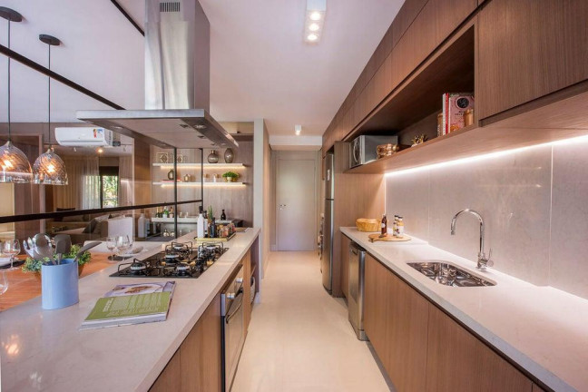 Imagem Apartamento com 3 Quartos à Venda, 240 m² em Sumaré - São Paulo Imagem Apartamento com 3 Quartos à Venda, 240 m² em Sumaré - São Paulo