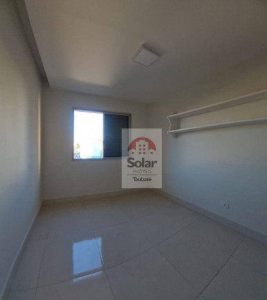 Imagem Apartamento com 3 Quartos à Venda, 110 m² em Centro - Taubaté Imagem Apartamento com 3 Quartos à Venda, 110 m² em Centro - Taubaté