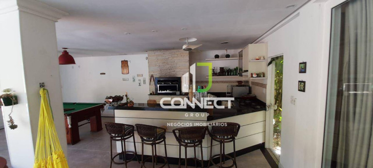 Imagem Casa com 4 Quartos à Venda, 386 m² em Ressacada - Itajaí Imagem Casa com 4 Quartos à Venda, 386 m² em Ressacada - Itajaí