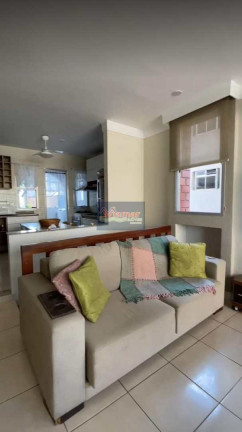 Imagem Apartamento com 2 Quartos à Venda, 90 m² em Enseada - Guarujá Imagem Apartamento com 2 Quartos à Venda, 90 m² em Enseada - Guarujá