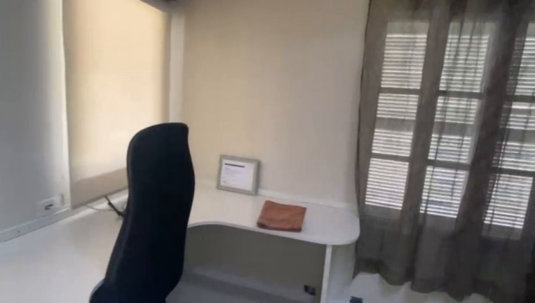 Imagem Casa de Condomínio com 4 Quartos à Venda, 750 m² em Capela Do Barreiro - Itatiba Imagem Casa de Condomínio com 4 Quartos à Venda, 750 m² em Capela Do Barreiro - Itatiba