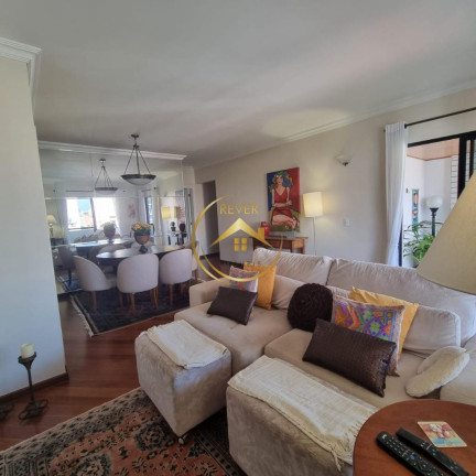 Imagem Apartamento com 4 Quartos à Venda, 165 m² em Cambuí - Campinas Imagem Apartamento com 4 Quartos à Venda, 165 m² em Cambuí - Campinas
