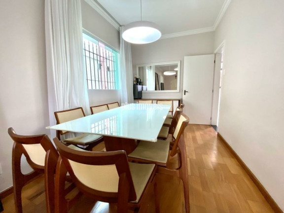 Imagem Casa com 3 Quartos à Venda, 270 m² em Vila Mariana - São Paulo Imagem Casa com 3 Quartos à Venda, 270 m² em Vila Mariana - São Paulo